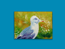 Load image into Gallery viewer, Side Eye