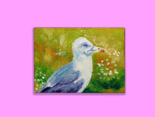 Load image into Gallery viewer, Side Eye
