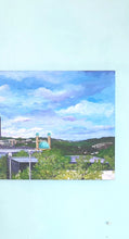 Load image into Gallery viewer, Emerald City