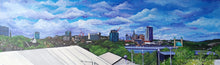Load image into Gallery viewer, Emerald City