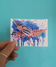 Load image into Gallery viewer, Large Sticker Pack