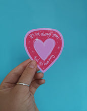 Load image into Gallery viewer, Large Sticker Pack