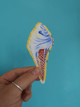 Load image into Gallery viewer, Large Sticker Pack
