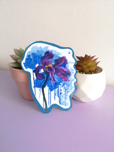 Load image into Gallery viewer, Large Sticker Pack