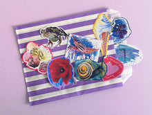 Load image into Gallery viewer, Mini Sticker Pack