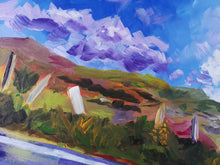 Load image into Gallery viewer, Road-Side