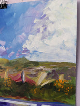 Load image into Gallery viewer, Road-Side