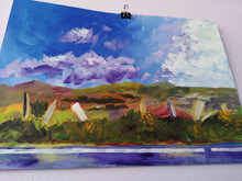 Load image into Gallery viewer, Road-Side