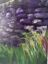 Load image into Gallery viewer, Violet Roads