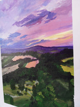 Load image into Gallery viewer, View From The Top