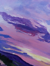 Load image into Gallery viewer, View From The Top