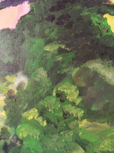 Load image into Gallery viewer, View From The Top