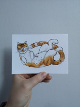 Load image into Gallery viewer, Love You Infinity