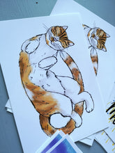 Load image into Gallery viewer, Love You Infinity