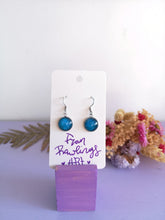 Load image into Gallery viewer, Baloo Drop Earrings