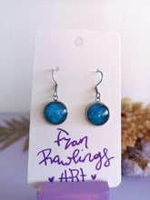 Load image into Gallery viewer, Baloo Drop Earrings