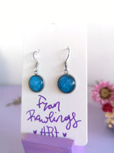 Load image into Gallery viewer, Baloo Drop Earrings