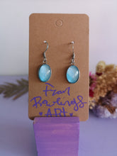 Load image into Gallery viewer, Sky Drop Earrings