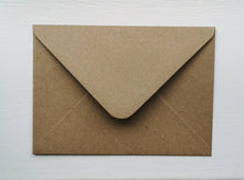 Load image into Gallery viewer, You'll Do card - Pink