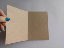 Load image into Gallery viewer, F*ck Me You're Old card