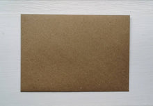 Load image into Gallery viewer, F*ck Me You're Old card