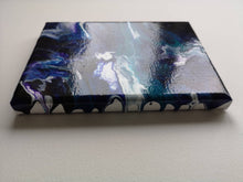 Load image into Gallery viewer, Minty Waves