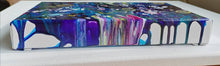 Load image into Gallery viewer, Psychedelic