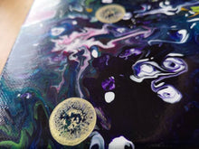 Load image into Gallery viewer, Psychedelic