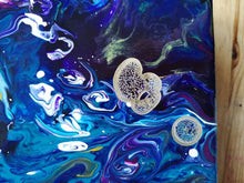 Load image into Gallery viewer, Psychedelic