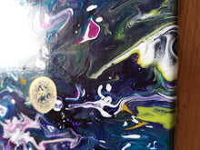 Load image into Gallery viewer, Psychedelic