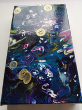 Load image into Gallery viewer, Psychedelic