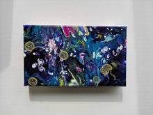 Load image into Gallery viewer, Psychedelic