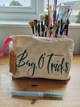 Load image into Gallery viewer, Bag o' Tricks