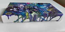 Load image into Gallery viewer, Psychedelic