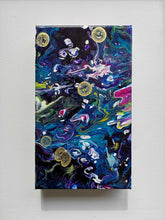 Load image into Gallery viewer, Psychedelic