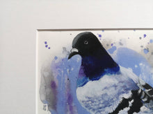 Load image into Gallery viewer, Sky-Rat, Mounted