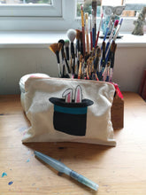 Load image into Gallery viewer, Bag o' Tricks