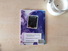 Load image into Gallery viewer, I Killed Him For His Wardrobe Space - - Poetry Book - - Annie Lloyd-Hyde