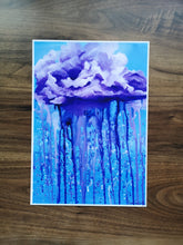 Load image into Gallery viewer, Purple Rain