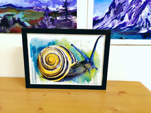 Load image into Gallery viewer, Speed Of Sound