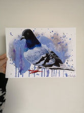 Load image into Gallery viewer, Sky Rat