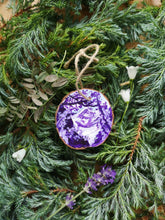Load image into Gallery viewer, Through The Trees