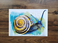 Load image into Gallery viewer, Speed Of Sound