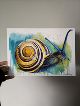 Load image into Gallery viewer, Speed Of Sound