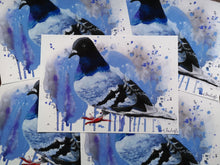 Load image into Gallery viewer, Sky Rat