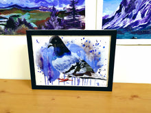 Load image into Gallery viewer, Sky Rat