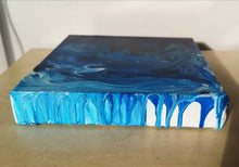 Load image into Gallery viewer, Gone with the Tide