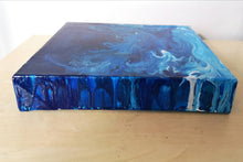 Load image into Gallery viewer, Gone with the Tide