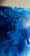 Load image into Gallery viewer, Gone with the Tide