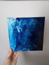 Load image into Gallery viewer, Gone with the Tide